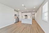 10971 Independence Road - Photo 19