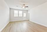 10971 Independence Road - Photo 20