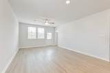 10971 Independence Road - Photo 21