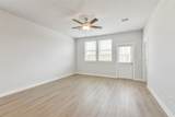 10971 Independence Road - Photo 22