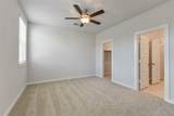 10971 Independence Road - Photo 23