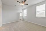 10971 Independence Road - Photo 24