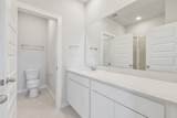 10971 Independence Road - Photo 25
