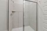 10971 Independence Road - Photo 26