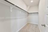 10971 Independence Road - Photo 27