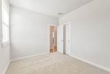 10971 Independence Road - Photo 28