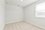 10971 Independence Road - Photo 29
