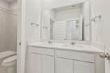 10971 Independence Road - Photo 30