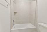 10971 Independence Road - Photo 31