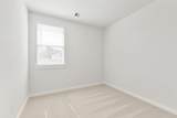 10971 Independence Road - Photo 32