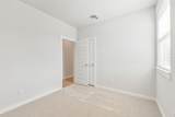 10971 Independence Road - Photo 33