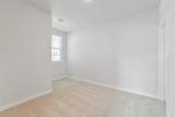 10971 Independence Road - Photo 34
