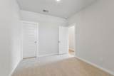 10971 Independence Road - Photo 35