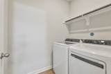 10971 Independence Road - Photo 36
