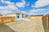 10971 Independence Road - Photo 38