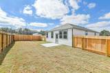 10971 Independence Road - Photo 39