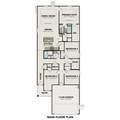 10971 Independence Road - Photo 40