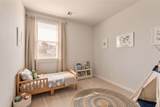 10971 Independence Road - Photo 7