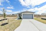 10971 Independence Road - Photo 8
