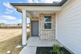 10971 Independence Road - Photo 9