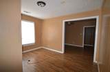 4015 Lakeshore Drive - Photo 10