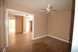 4015 Lakeshore Drive - Photo 11