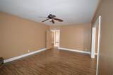 4015 Lakeshore Drive - Photo 12