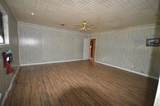 4015 Lakeshore Drive - Photo 13