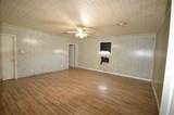 4015 Lakeshore Drive - Photo 14