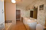 4015 Lakeshore Drive - Photo 15