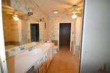 4015 Lakeshore Drive - Photo 16