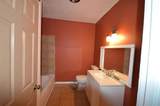 4015 Lakeshore Drive - Photo 17