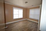 4015 Lakeshore Drive - Photo 18