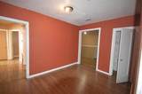 4015 Lakeshore Drive - Photo 19