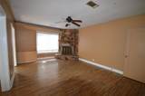 4015 Lakeshore Drive - Photo 2