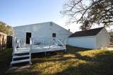 4015 Lakeshore Drive - Photo 21