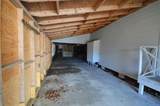 4015 Lakeshore Drive - Photo 22