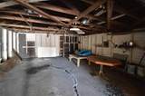 4015 Lakeshore Drive - Photo 23