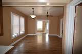 4015 Lakeshore Drive - Photo 3