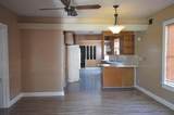 4015 Lakeshore Drive - Photo 4