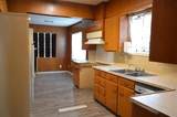 4015 Lakeshore Drive - Photo 5