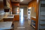 4015 Lakeshore Drive - Photo 6
