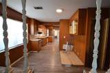 4015 Lakeshore Drive - Photo 7