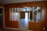 4015 Lakeshore Drive - Photo 8