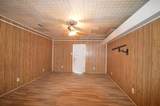 4015 Lakeshore Drive - Photo 9