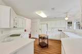 281 Harbor Run Drive - Photo 11