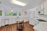 281 Harbor Run Drive - Photo 13