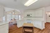281 Harbor Run Drive - Photo 14
