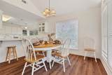 281 Harbor Run Drive - Photo 15
