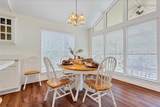 281 Harbor Run Drive - Photo 16